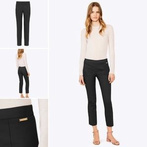 Tory Burch Callie Pants